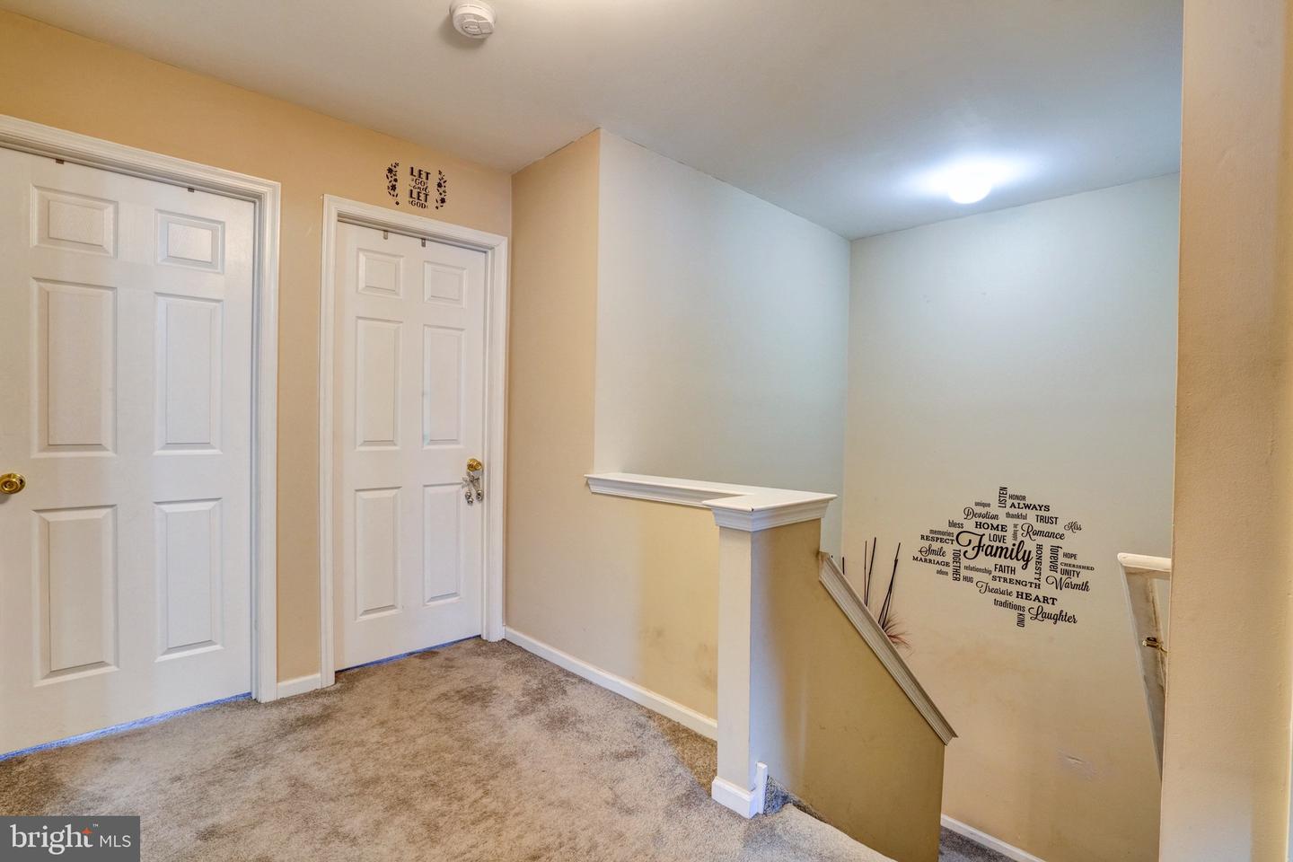 1623 Brynne Ln Property Photo 15