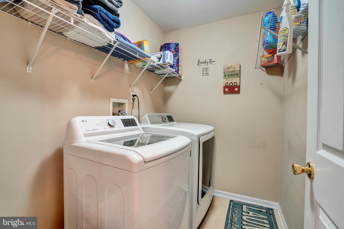 1623 Brynne Ln Property Photo 16