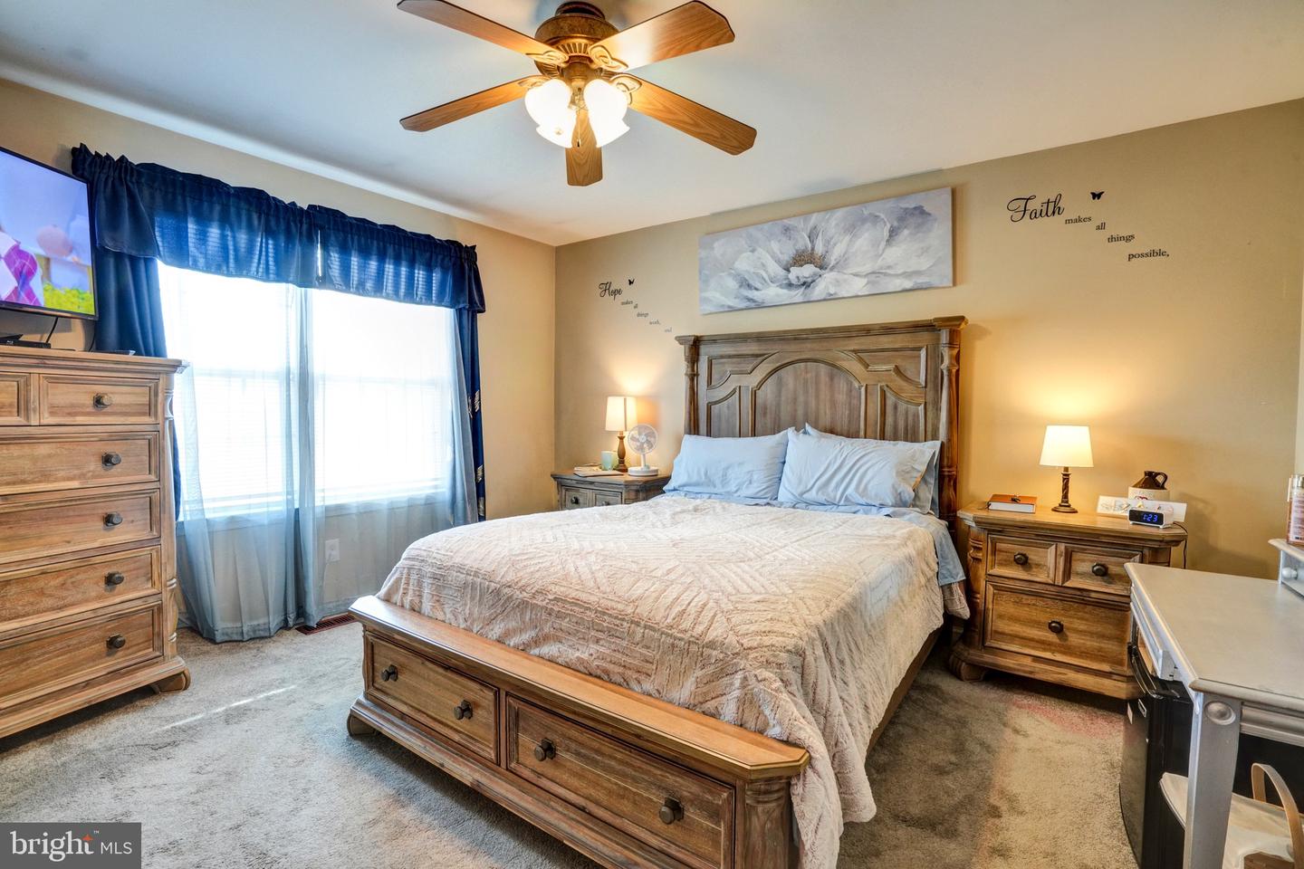 1623 Brynne Ln Property Photo 17