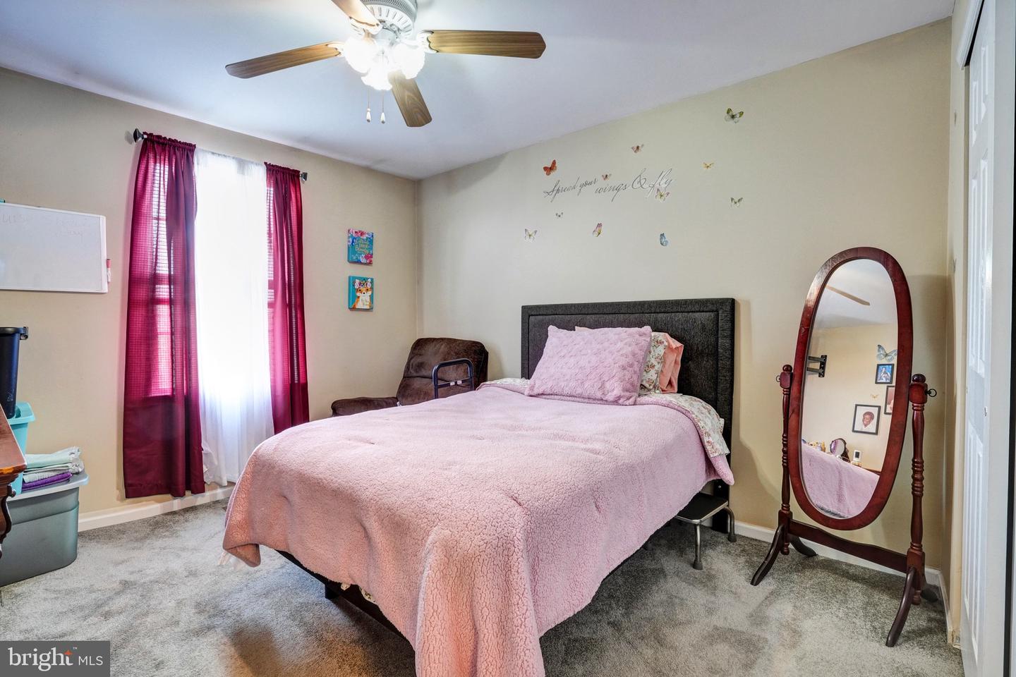 1623 Brynne Ln Property Photo 22