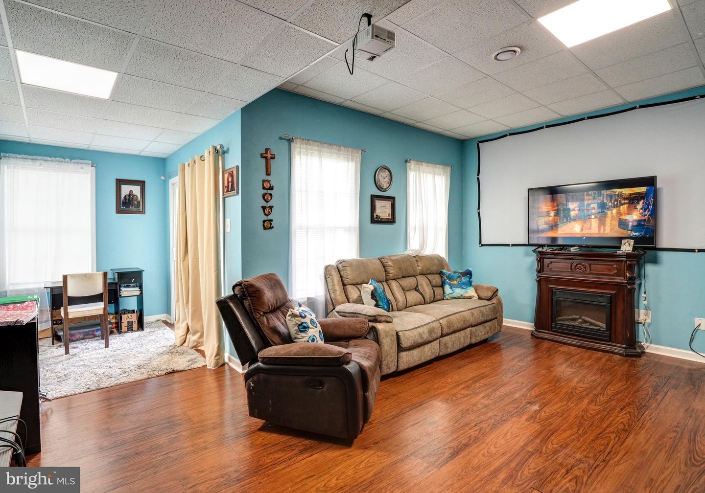 1623 Brynne Ln Property Photo 25