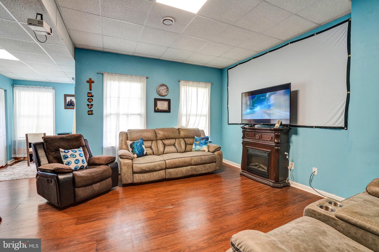 1623 Brynne Ln Property Photo 26