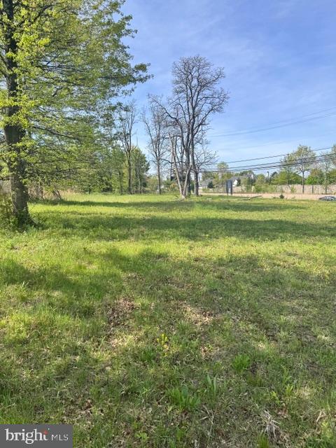 1600 Lower State Rd. Property Photo 2