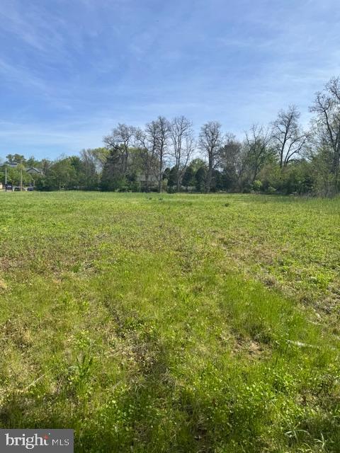 1600 Lower State Rd. Property Photo 3