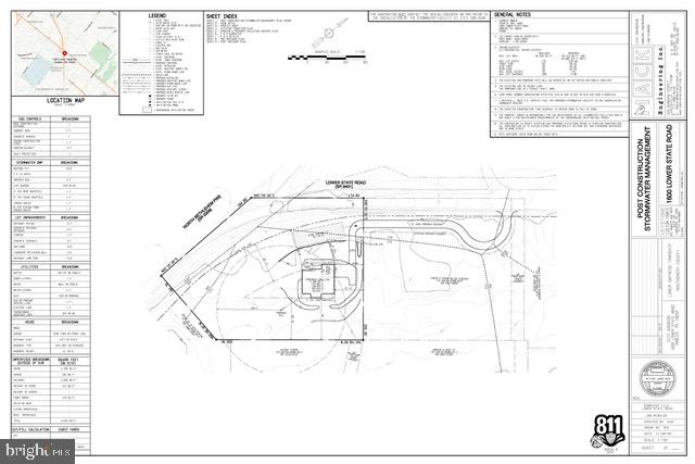 1600 Lower State Rd. Property Photo 4
