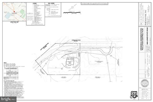 1600 Lower State Rd. Property Photo 6