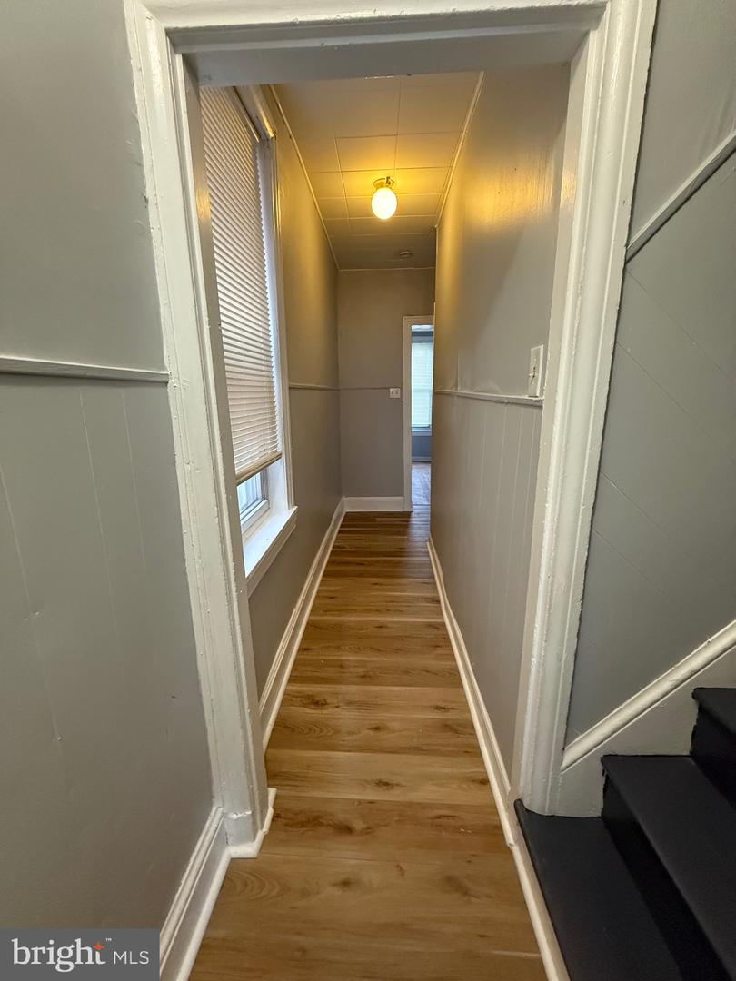 534 Green St Property Photo 2