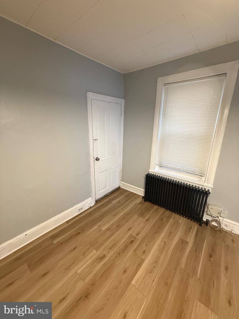 534 Green St Property Photo 10