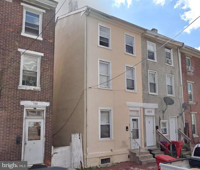 534 Green St Property Photo 21
