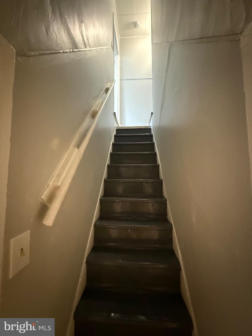 534 Green St Property Photo 27