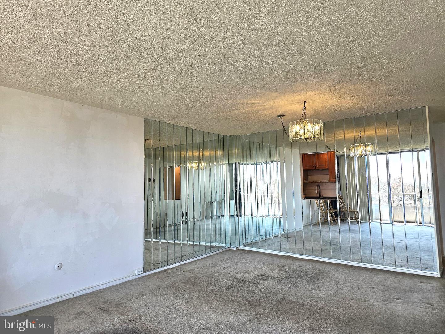 100 West Ave #611 S Property Photo 4