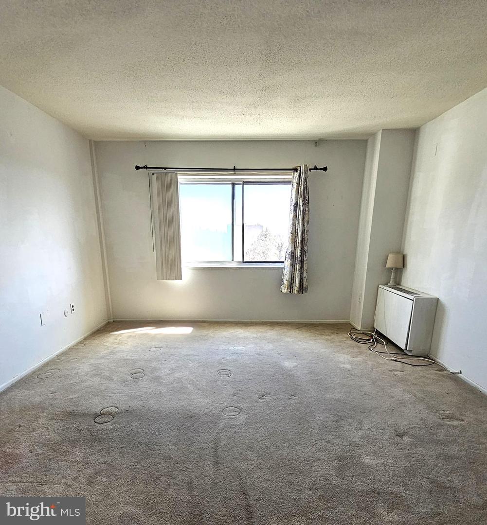 100 West Ave #611 S Property Photo 5