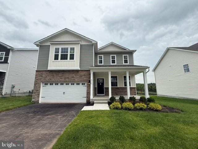 3048 Martha Way Property Photo 1