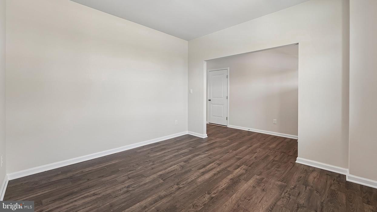 3048 Martha Way Property Photo 5