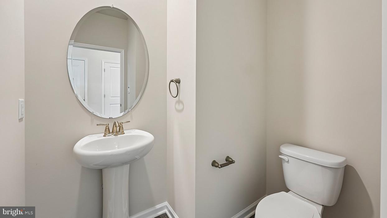 3048 Martha Way Property Photo 17