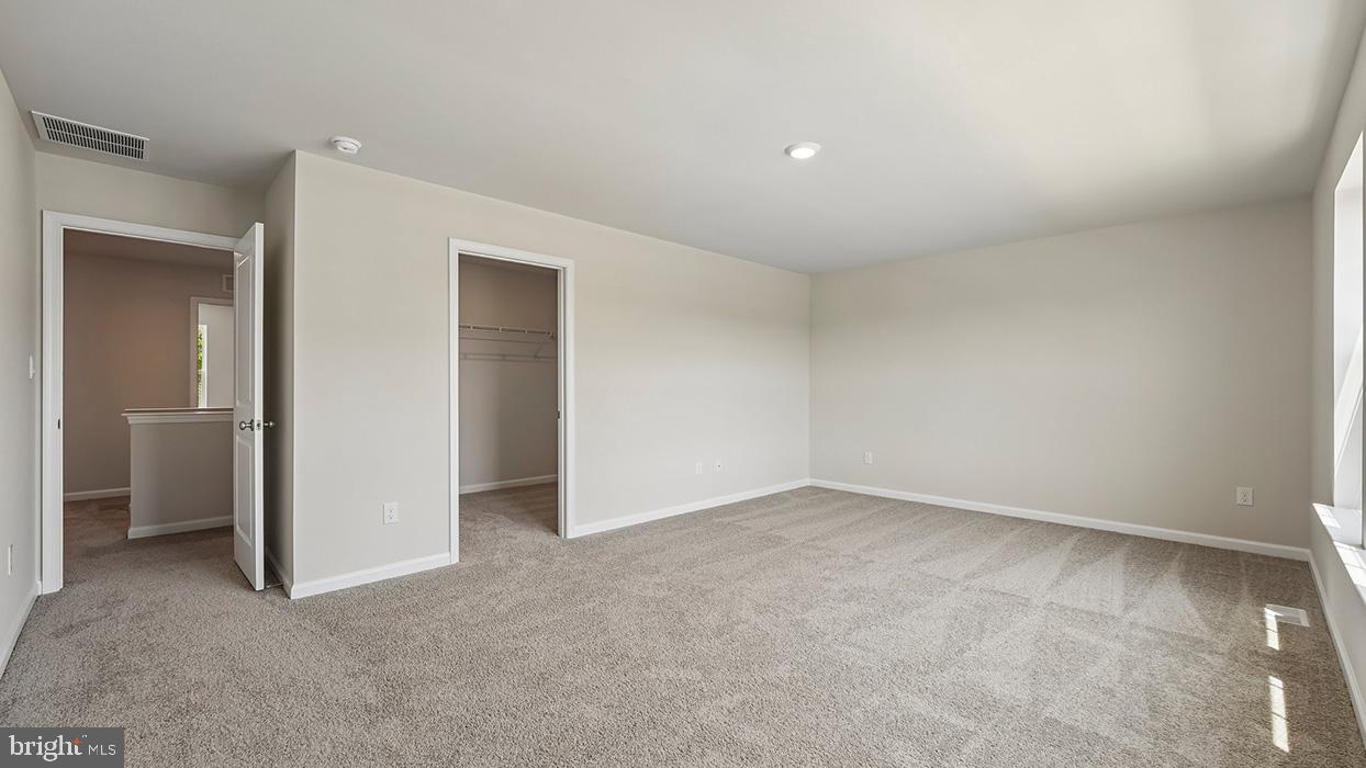 3048 Martha Way Property Photo 22