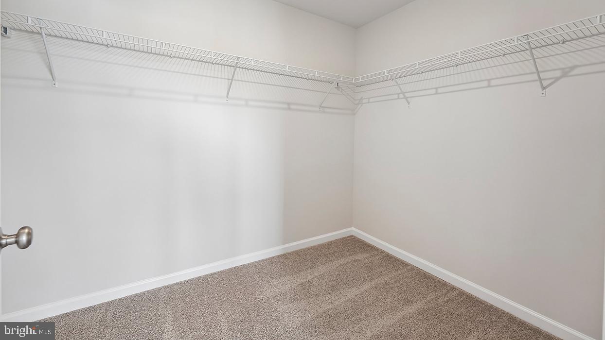 3048 Martha Way Property Photo 24