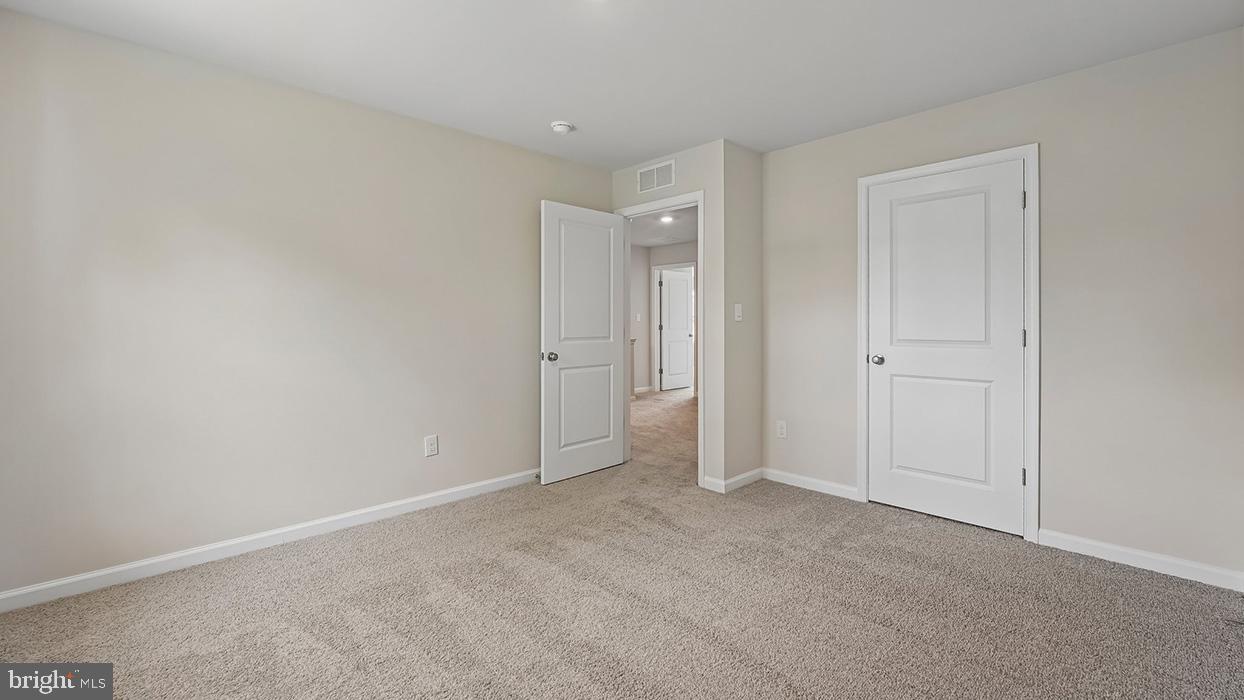 3048 Martha Way Property Photo 25