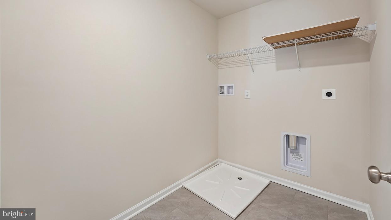 3048 Martha Way Property Photo 26