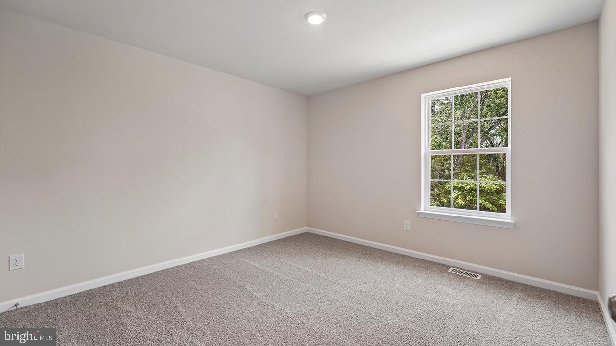 3048 Martha Way Property Photo 27