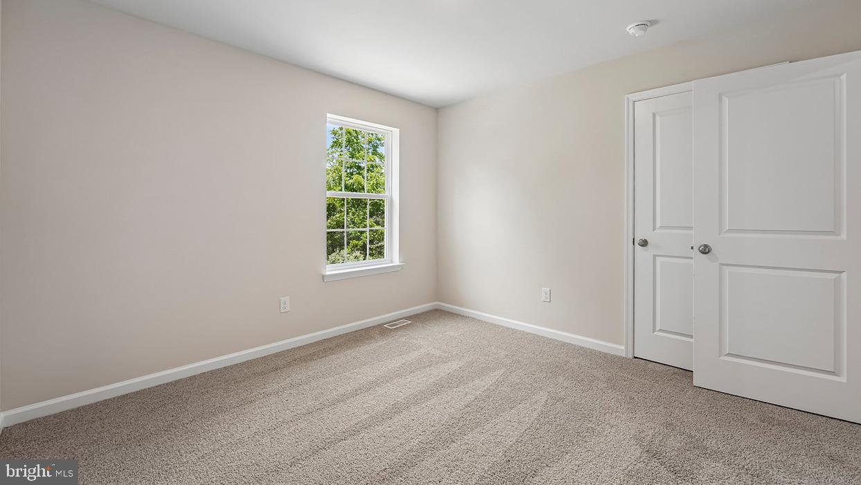 3048 Martha Way Property Photo 28