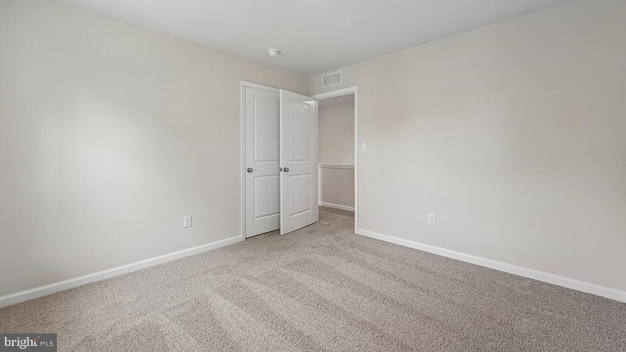 3048 Martha Way Property Photo 29