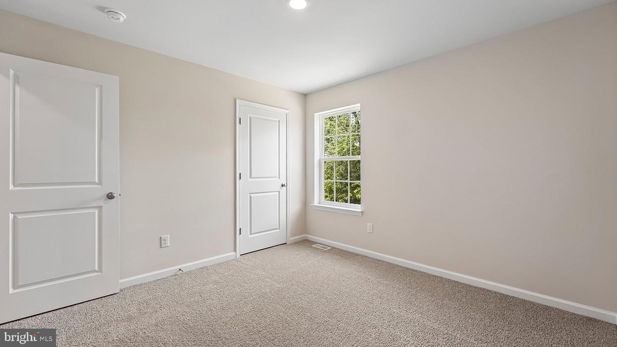 3048 Martha Way Property Photo 30