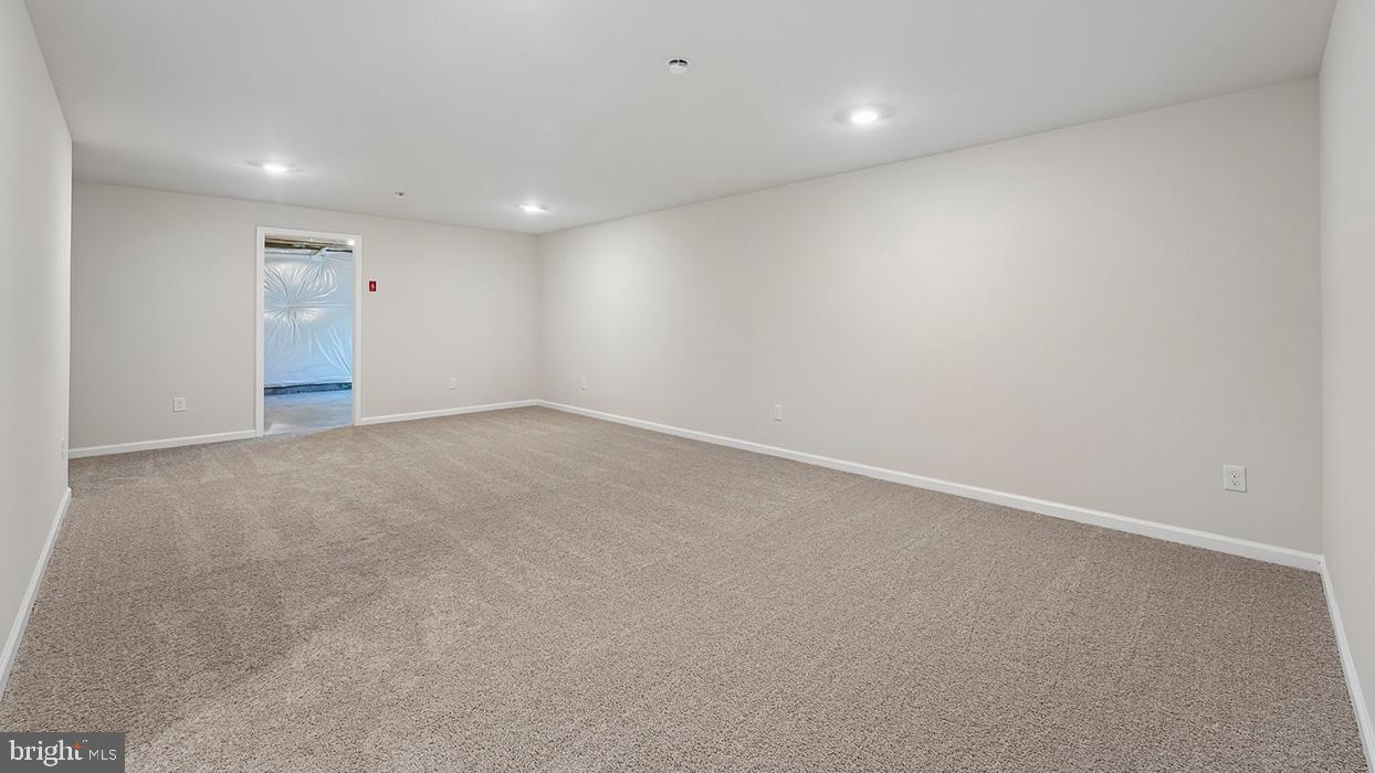 3048 Martha Way Property Photo 33