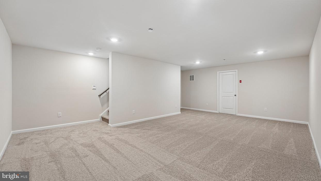 3048 Martha Way Property Photo 34