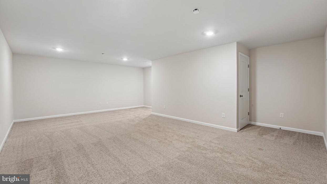 3048 Martha Way Property Photo 35