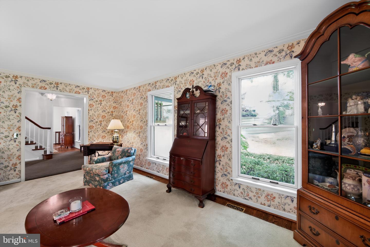 2119 County Line Rd Property Photo 20