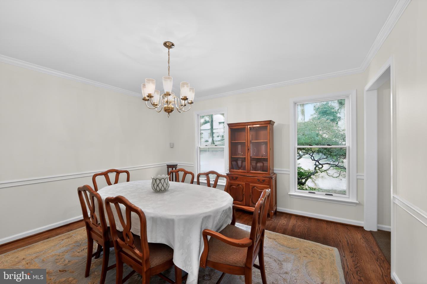 2119 County Line Rd Property Photo 22