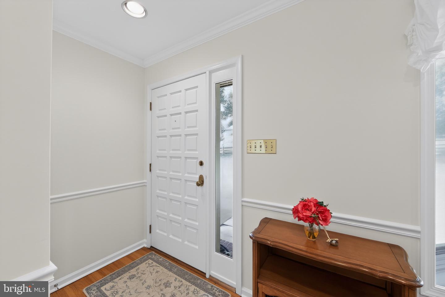 2119 County Line Rd Property Photo 24