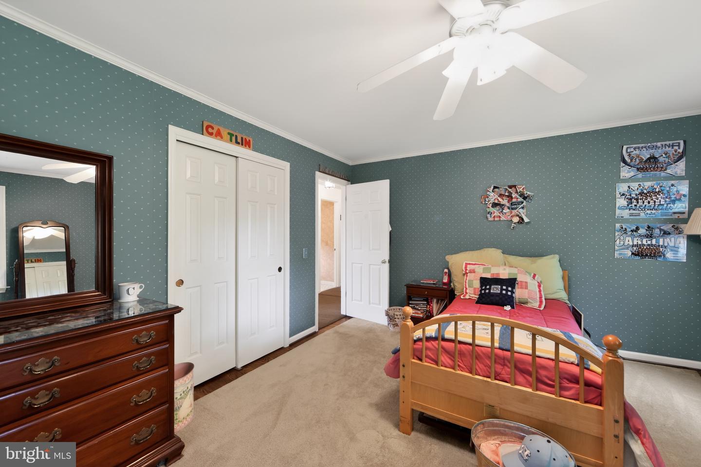 2119 County Line Rd Property Photo 41