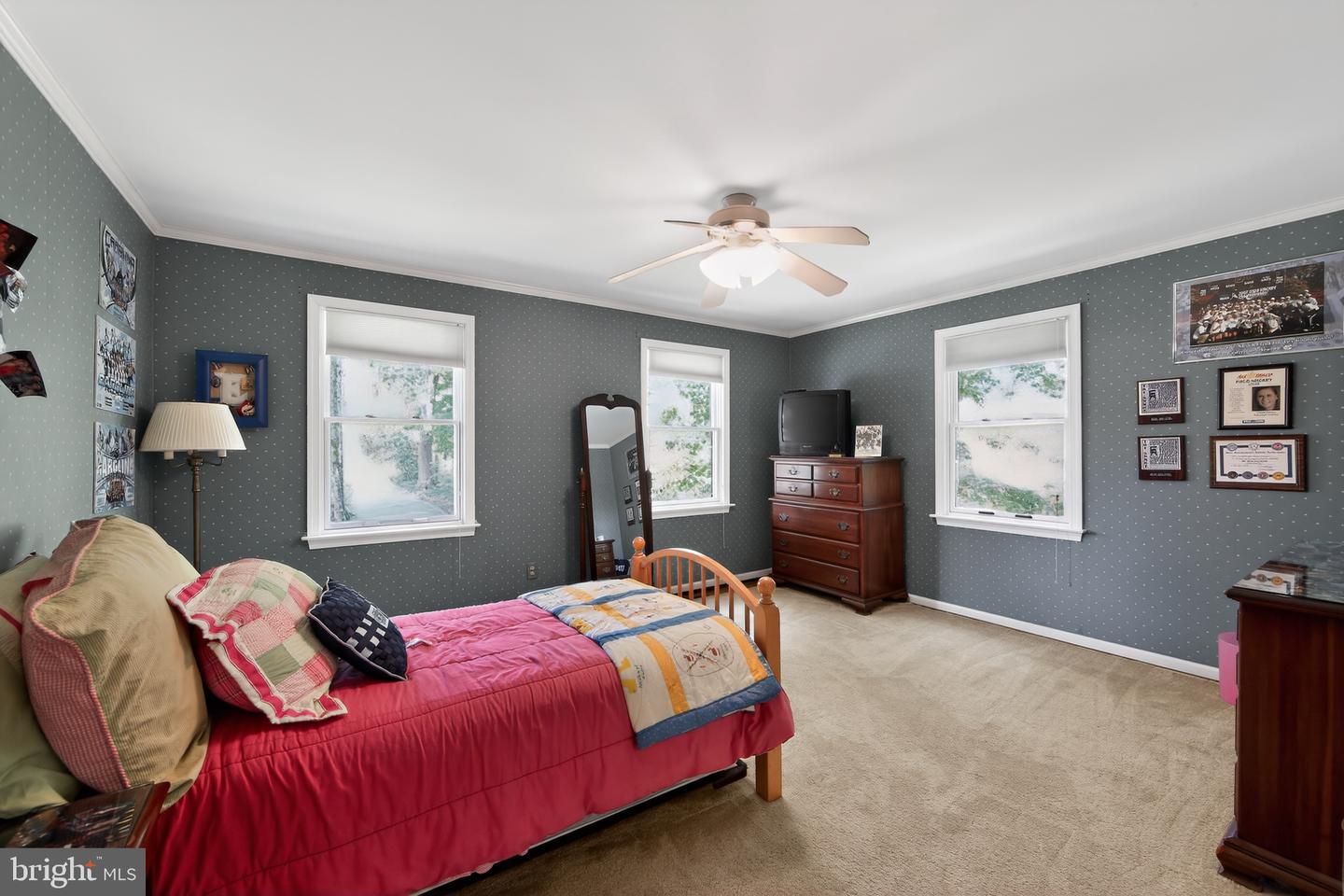 2119 County Line Rd Property Photo 42