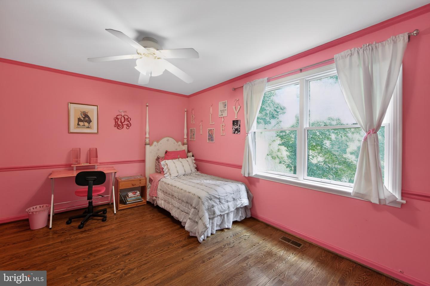 2119 County Line Rd Property Photo 43