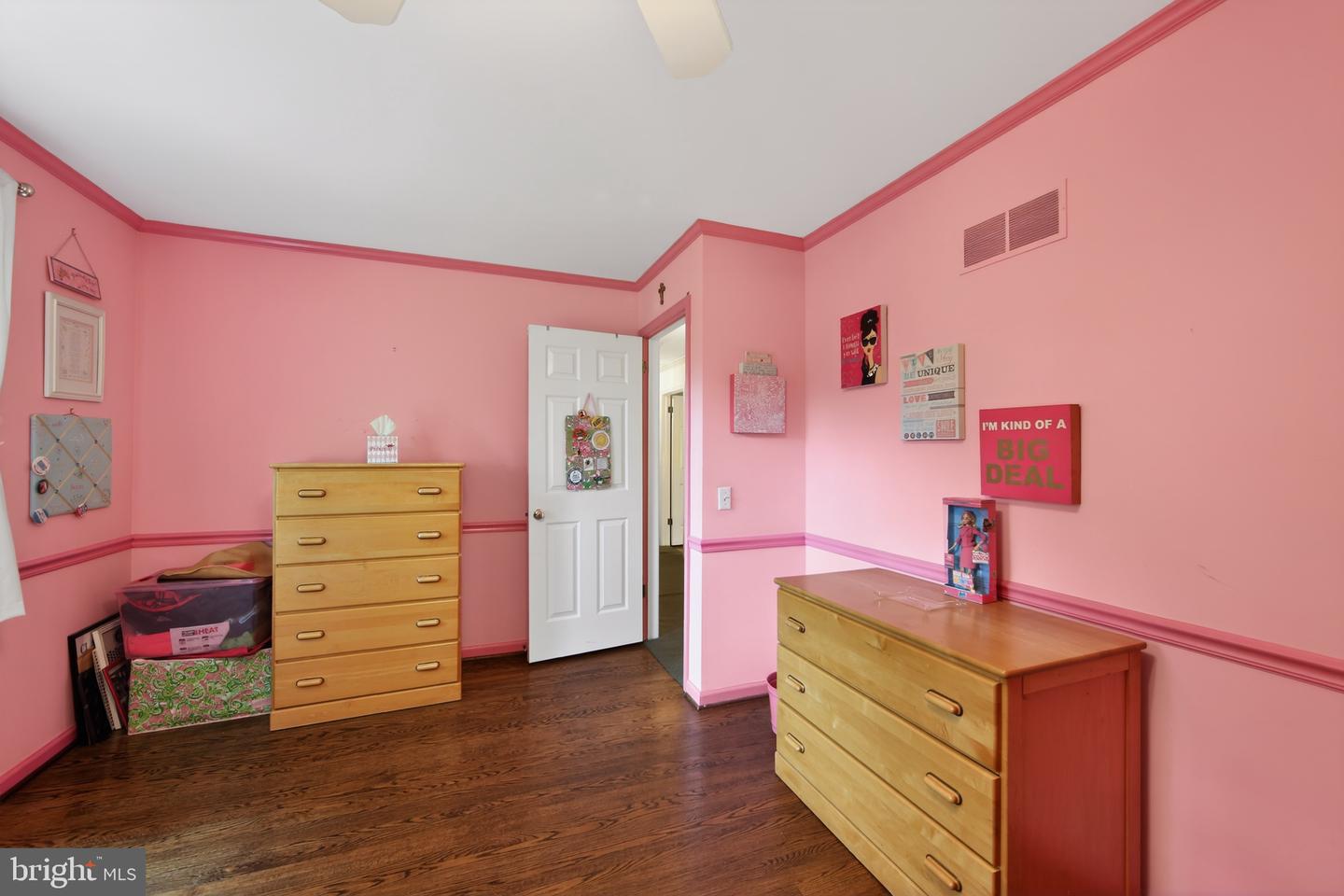 2119 County Line Rd Property Photo 44