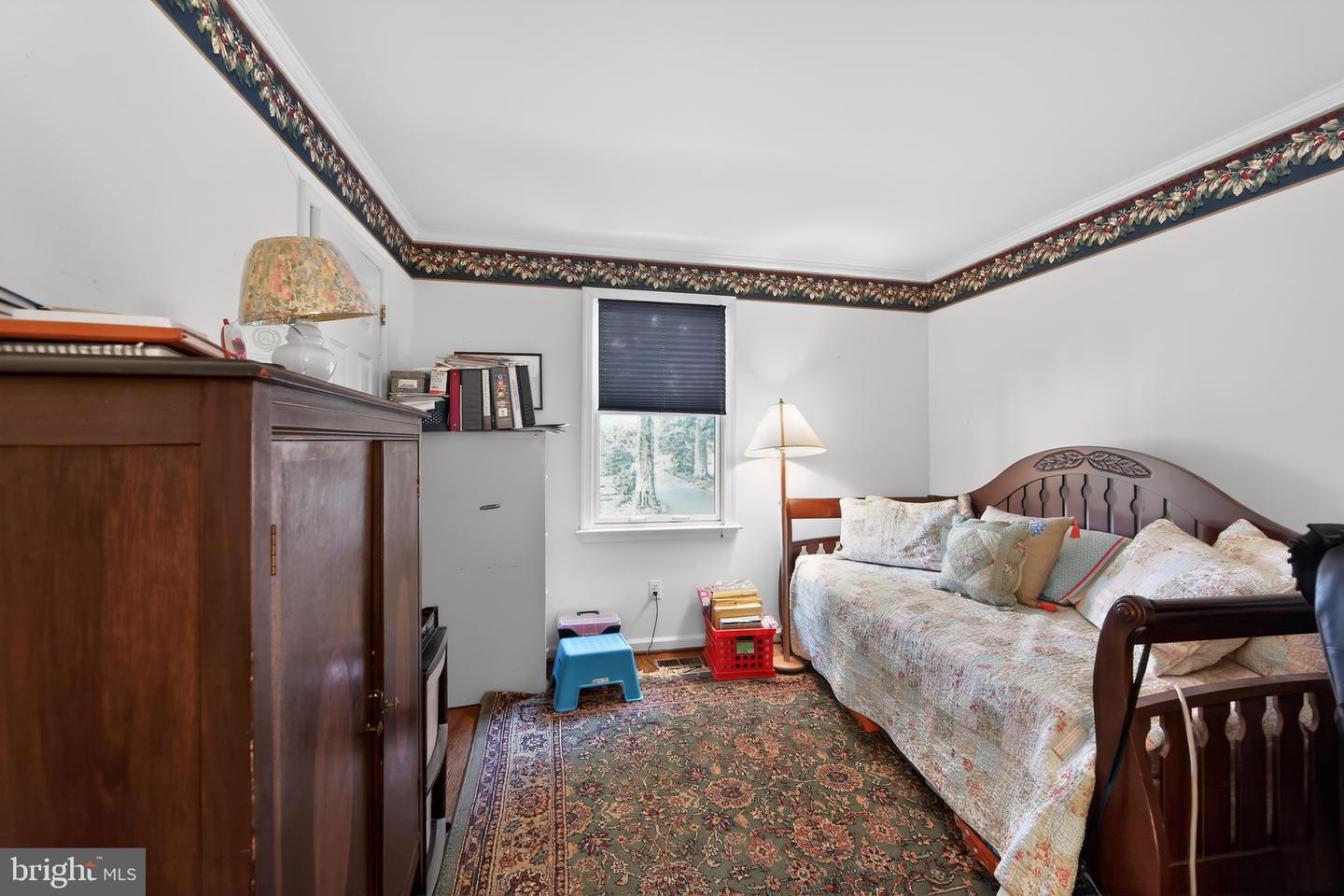 2119 County Line Rd Property Photo 46