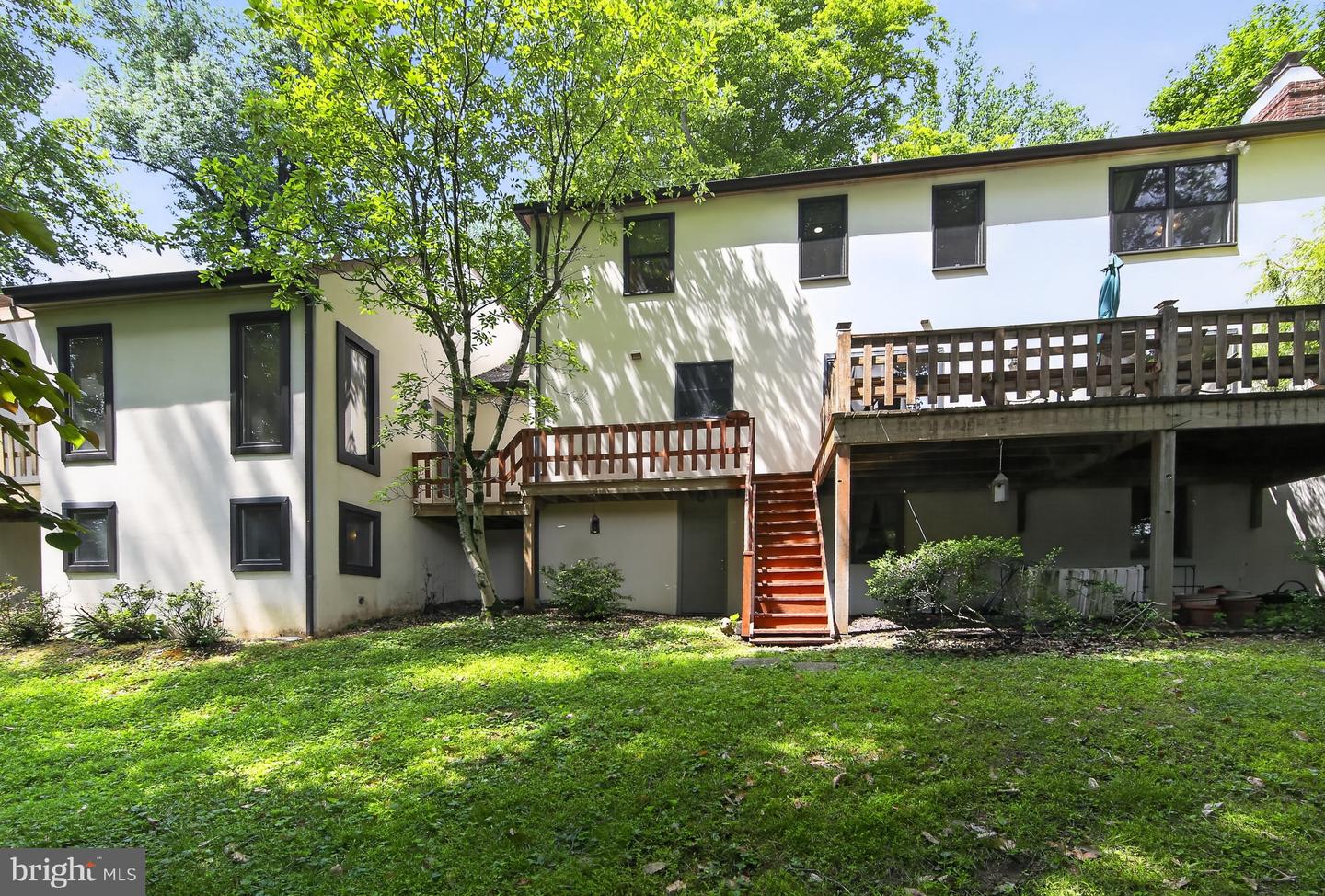 2119 County Line Rd Property Photo 48