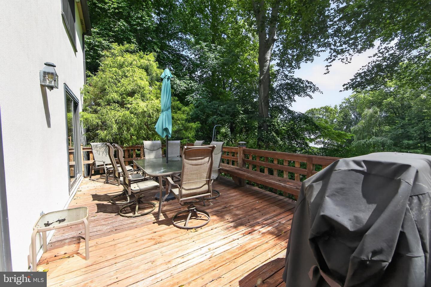 2119 County Line Rd Property Photo 49