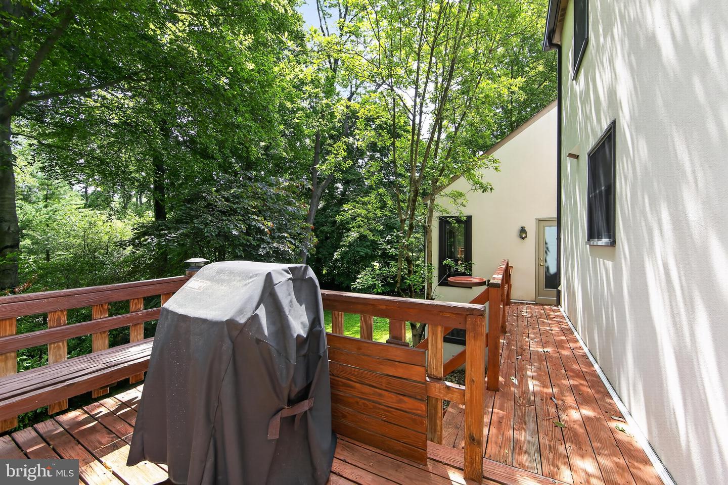 2119 County Line Rd Property Photo 50
