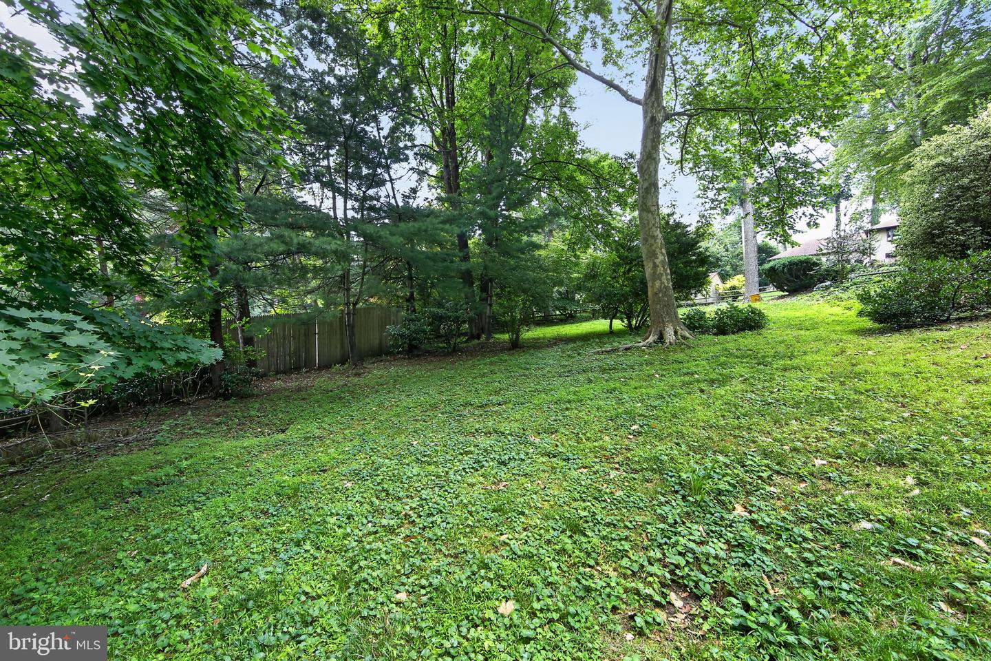 2119 County Line Rd Property Photo 53
