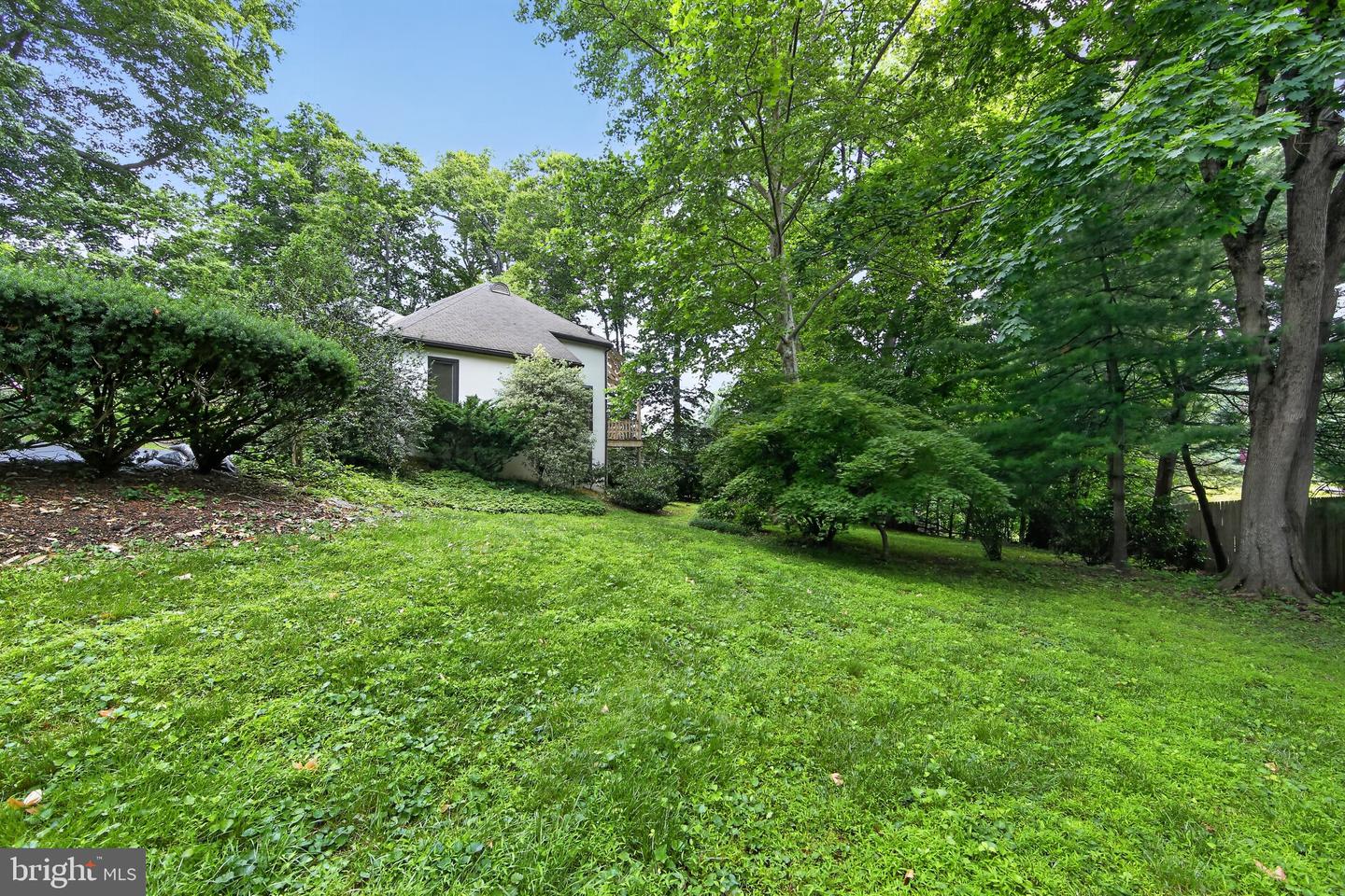 2119 County Line Rd Property Photo 54