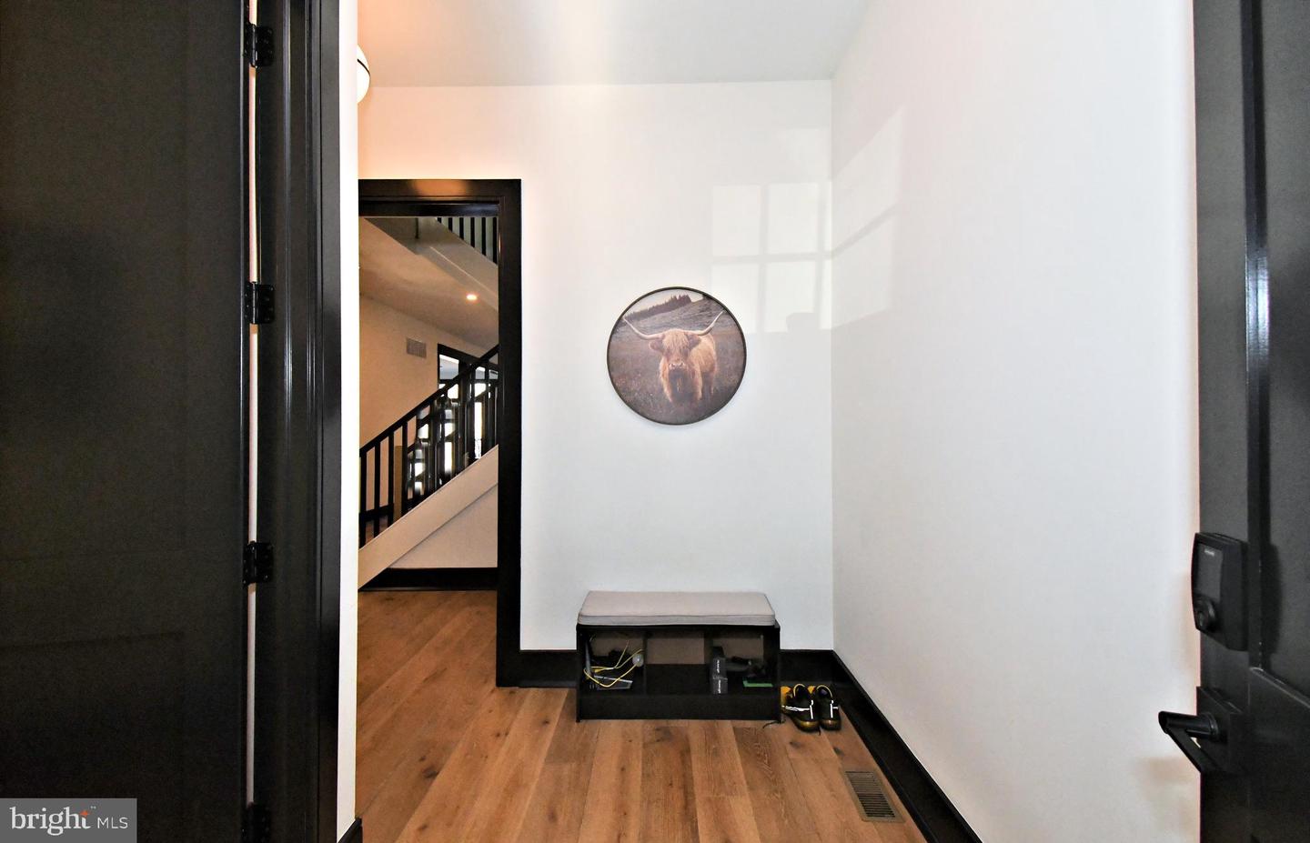 10 Richards Way Property Photo 5