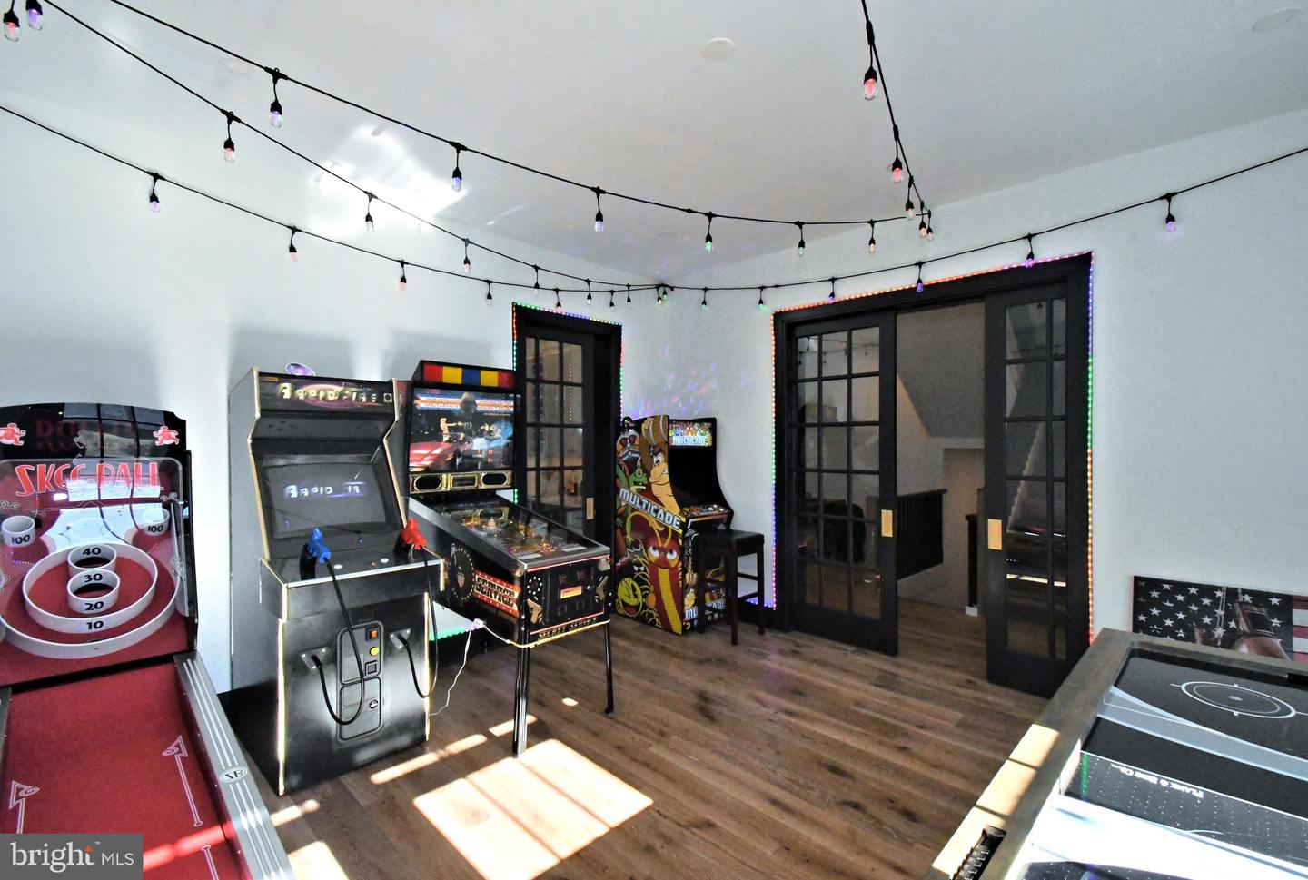 10 Richards Way Property Photo 8