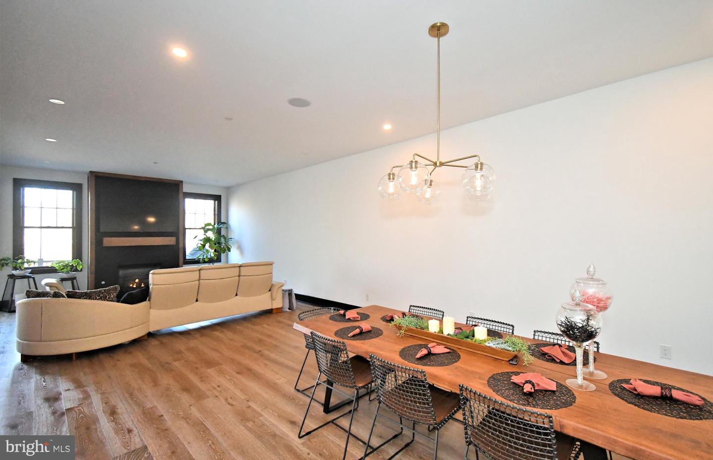 10 Richards Way Property Photo 12