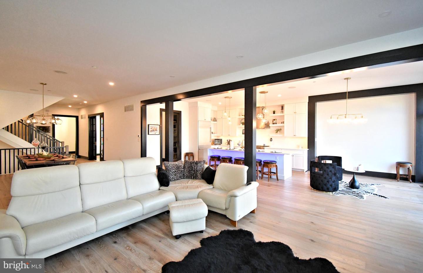 10 Richards Way Property Photo 14