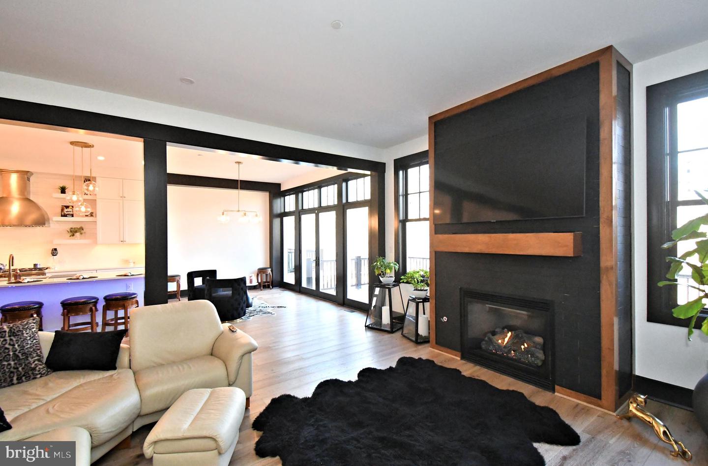 10 Richards Way Property Photo 16