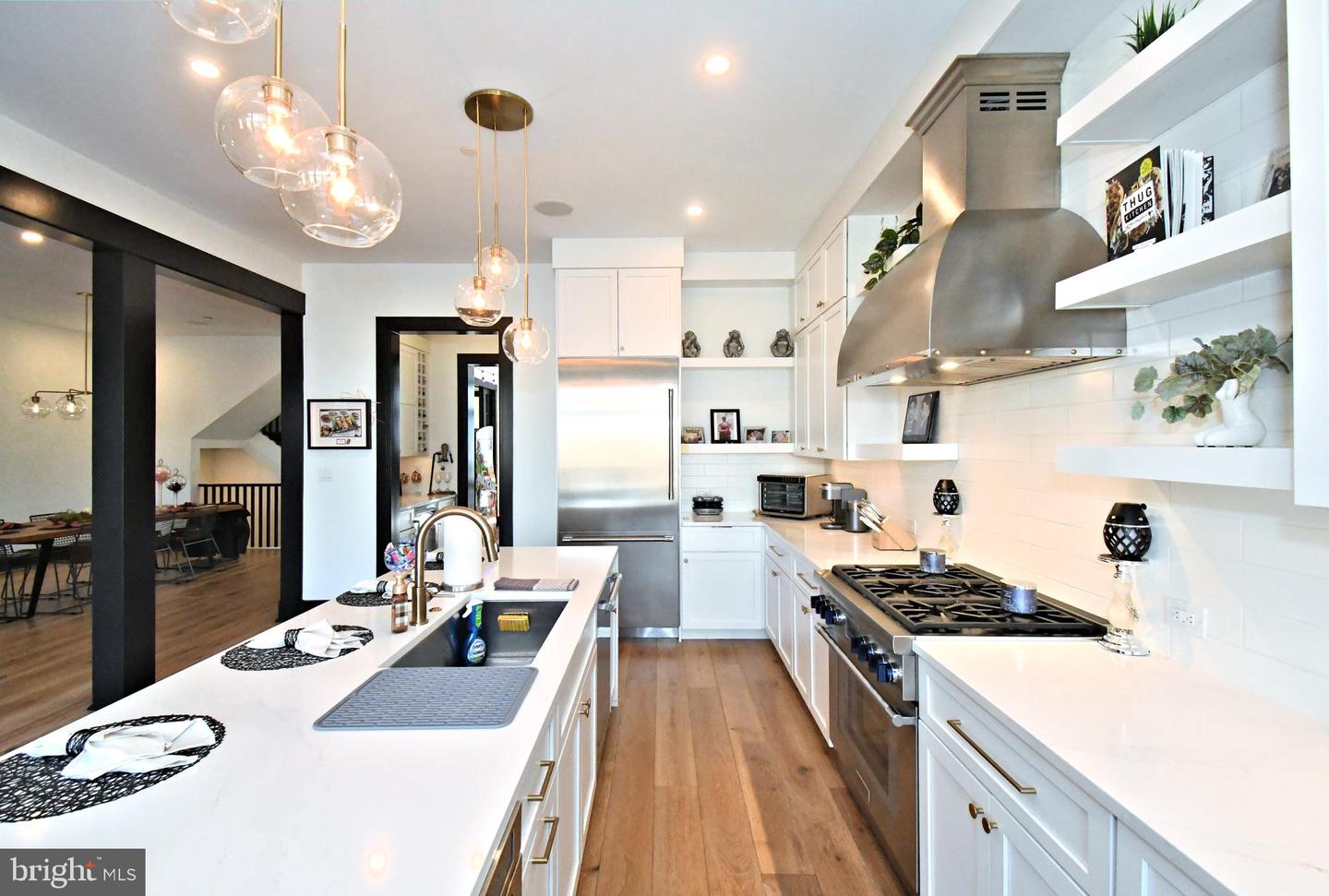 10 Richards Way Property Photo 20