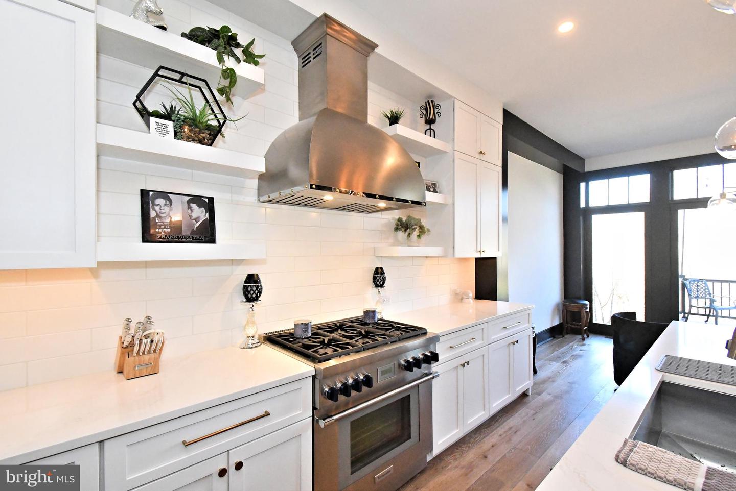 10 Richards Way Property Photo 25